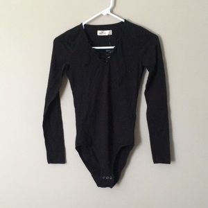 Hollister Women’s One Piece